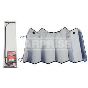 PARASOL EFECTO LASER 130X60CM.