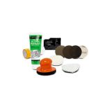 KIT RESTAURADOR DE FAROS