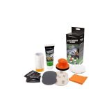 KIT RESTAURADOR DE FAROS