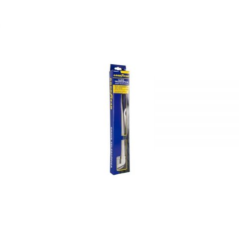 LLAVE TELESCÓPICA Ext. HASTA 53cm. 17,19,21,23 cm.