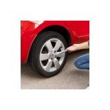 LLAVE TELESCÓPICA Ext. HASTA 53cm. 17,19,21,23 cm.