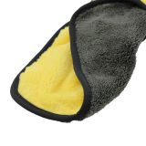 BAYETA MULTIUSOS MICROFIBRA DOBLE CAPA : MESH + RI