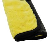 BAYETA MULTIUSOS MICROFIBRA DOBLE CAPA : MESH + RI