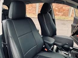 JGO.FUNDAS ASIENTO POLIPIEL RESPALDO COMPLETO T-M 