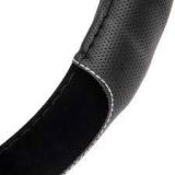 FUNDA VOLANTE SPC L-SPORT NEGRO