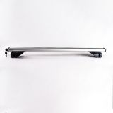 BARRAS EVO-TOUR ALUMINIO BLANCO MED.130CM