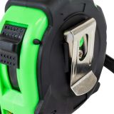 CINTA MÉTRICA 5M X 22MM