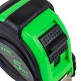 CINTA MÉTRICA 5M X 22MM