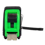 CINTA MÉTRICA 5M X 22MM