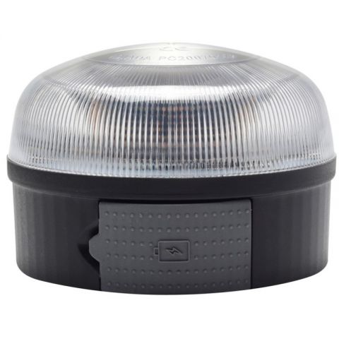 LUZ EMERGENCIA V16 BOTTARI