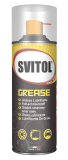 SPRAY GRASA LUBRICANTE SVITOL 200ML.