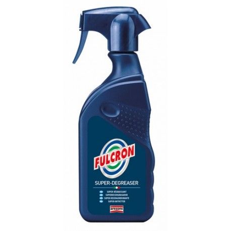 AREXON FULCRON HARD SURFACES 500ML.