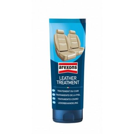 AREXON TRATAMIENTO DE LA PIEL 200ML.