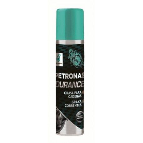 LUBRICANTE PARA CADENAS PETRONAS 200ML.