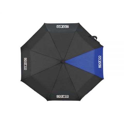 SPARCO PARAGUAS WITH LED