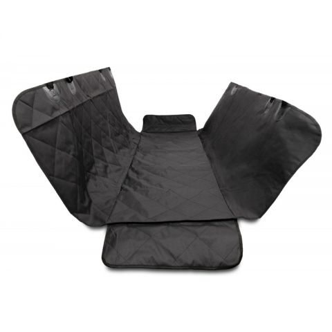 PROTECTOR DE ASIENTOS TRASEROS 137 x 147 CM