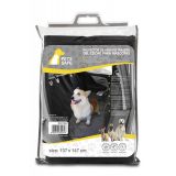 PROTECTOR DE ASIENTOS TRASEROS 137 x 147 CM