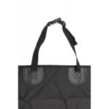 PROTECTOR DE ASIENTOS TRASEROS 137 x 147 CM