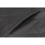 PROTECTOR DE ASIENTOS TRASEROS 137 x 147 CM