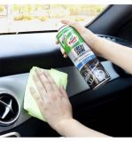 LIMPIA SALPICADEROS FRESH SHINE VAINILLA 500ML