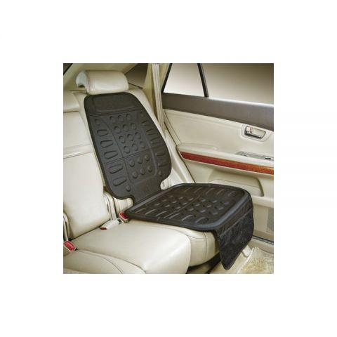 PROTECTOR DEL COJÍN DE ASIENTO