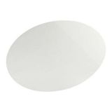 PINTURA PROTECTION LAMINA DOOR HANDLE KIT TRANSPAR