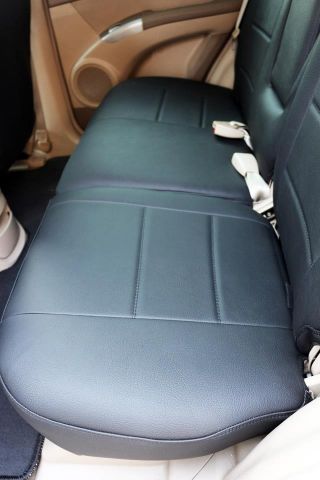 JGO. FUNDA ASIENTO POLIPIEL COMPLETA RESPALDO PART