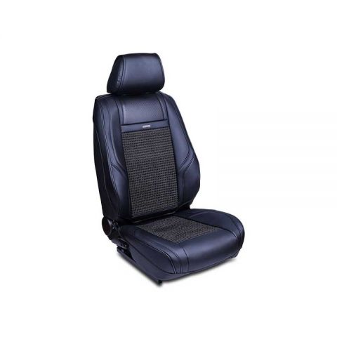 FUNDA RESPALDO NEGRA ORIGEN