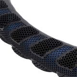 FUNDA VOLANTE SPARCO S101 AZUL