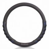 FUNDA VOLANTE SPARCO S101 AZUL