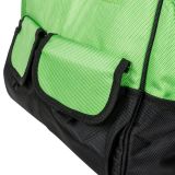 MOCHILA PARA HERRAMIENTAS ELÉCTRICAS - PEQUEÑA