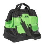 MOCHILA PARA HERRAMIENTAS ELÉCTRICAS - PEQUEÑA