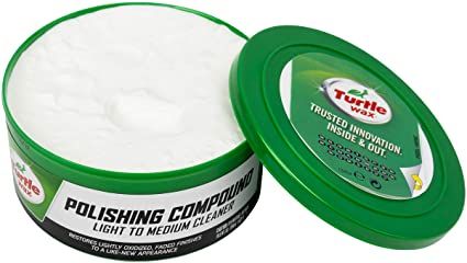 PULIMENTO EN PASTA MEDIUM 297GR