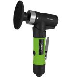 KIT PULIDORA NEUMÁTICA DE 3