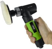 KIT PULIDORA NEUMÁTICA DE 3