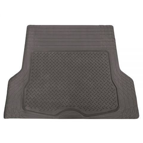 ALFOMBRA PVC MALETERO RECORTABLE 139x112cm