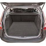 ALFOMBRA PVC MALETERO RECORTABLE 139x112cm