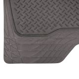 ALFOMBRA PVC MALETERO RECORTABLE 139x112cm