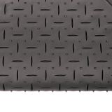 ALFOMBRA PVC MALETERO RECORTABLE 139x112cm