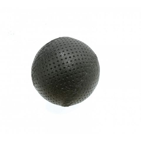 POMO CAMBIO PIEL CORTO GATILLO