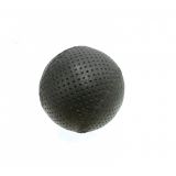 POMO CAMBIO PIEL CORTO GATILLO