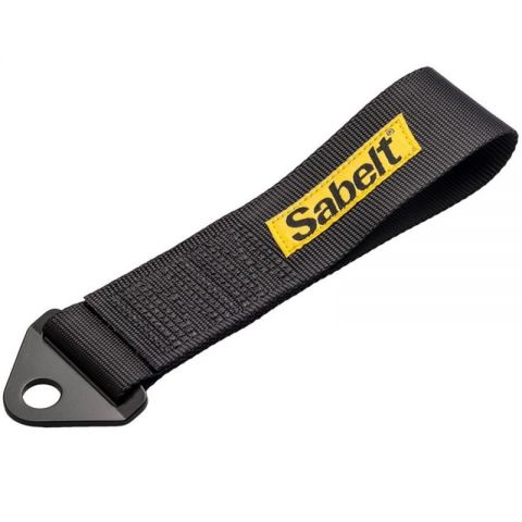 CORREA DE REMOLQUE 2.9 TONELADAS DE CARGA MÁXIMA N