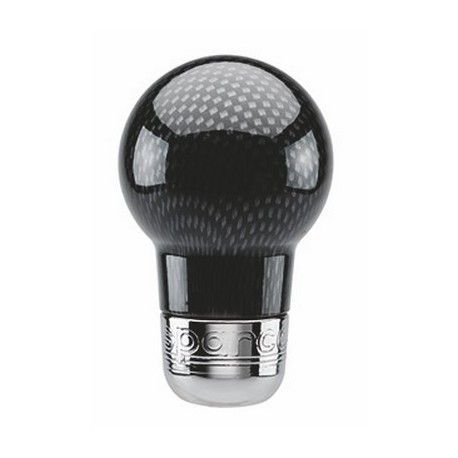 POMO SPARCO RACING CARBON LOOK