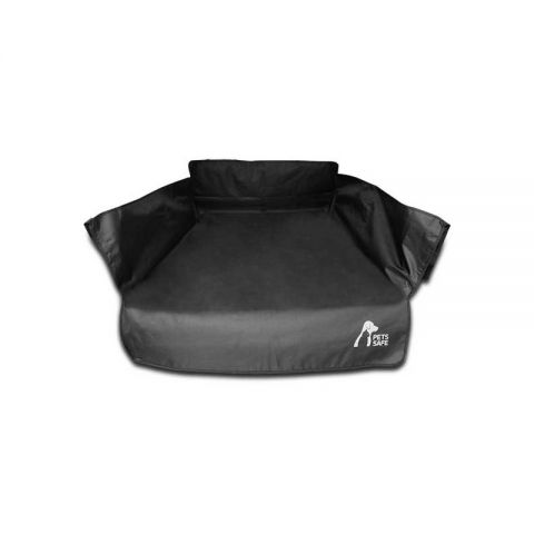 PROTECTOR MALETERO MASCOTAS 185X100