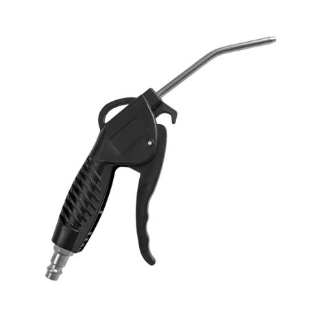 PISTOLA DE AIRE 100mm