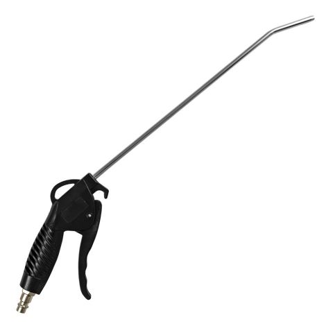 PISTOLA DE AIRE 300mm