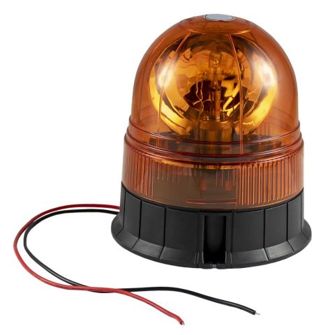 GIROFARO SIN CABLE H1 12V 55W