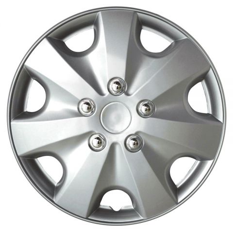 JGO. TAPACUBOS ARIZONA 13