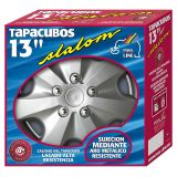 JGO. TAPACUBOS ARIZONA 13