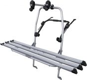 PORTABICICLETAS PORTÓN LOGIC - 3